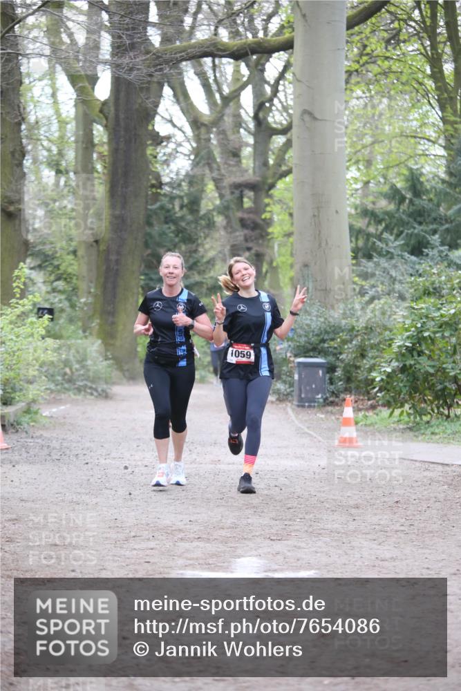 13.04.2025 - Hammer Lauf Jannik Wohlers http://msf.ph/oto/7654086 13.04.2025 10:36:59 Laufen 1059 meine-sportfotos.de