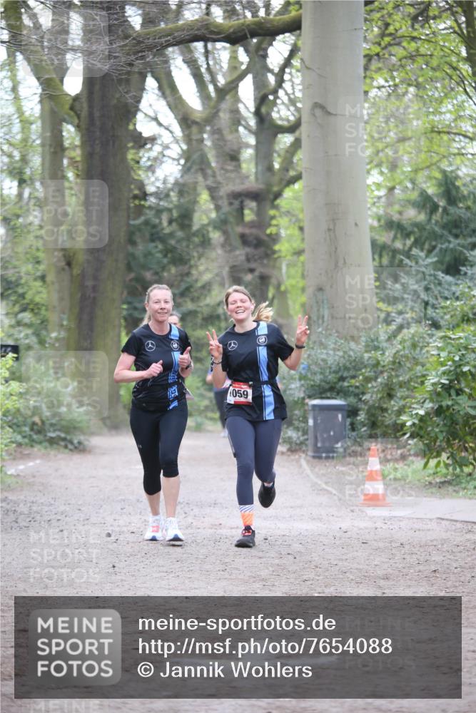 13.04.2025 - Hammer Lauf Jannik Wohlers http://msf.ph/oto/7654088 13.04.2025 10:36:59 Laufen 059 meine-sportfotos.de