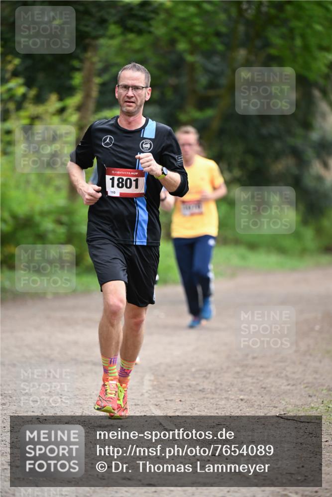 13.04.2025 - Hammer Lauf Dr. Thomas Lammeyer http://msf.ph/oto/7654089 13.04.2025 10:33:29 Laufen 15, 1801, 110 meine-sportfotos.de