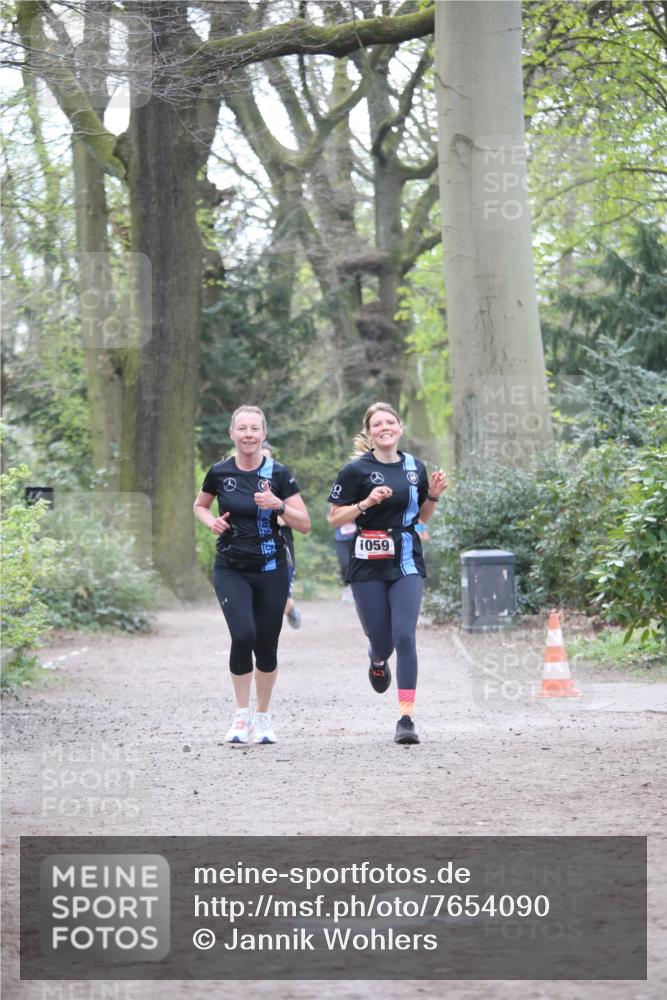 13.04.2025 - Hammer Lauf Jannik Wohlers http://msf.ph/oto/7654090 13.04.2025 10:36:59 Laufen 1059 meine-sportfotos.de