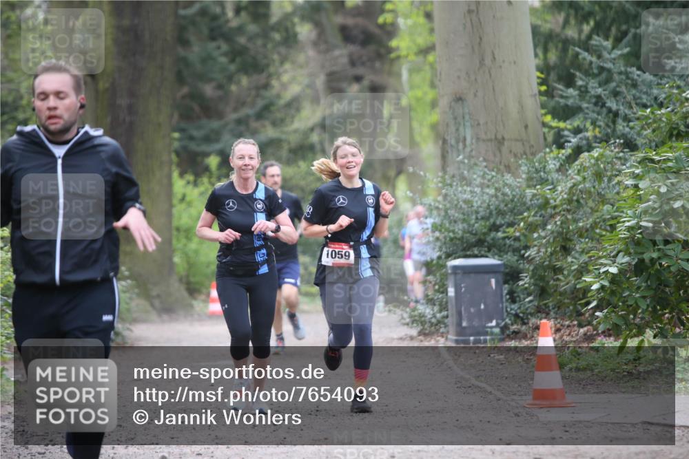 13.04.2025 - Hammer Lauf Jannik Wohlers http://msf.ph/oto/7654093 13.04.2025 10:36:57 Laufen 1059 meine-sportfotos.de