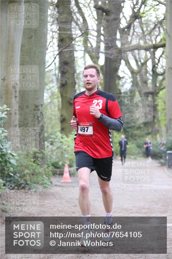 13.04.2025 - Hammer Lauf Jannik Wohlers http://msf.ph/oto/7654105 13.04.2025 10:36:49 Laufen 497 meine-sportfotos.de
