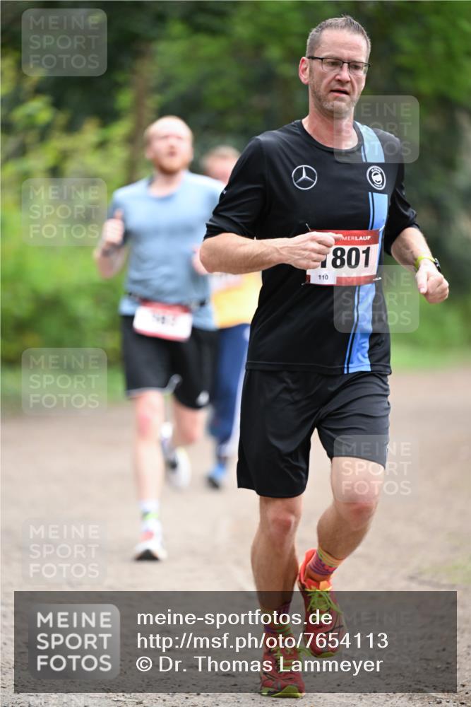 13.04.2025 - Hammer Lauf Dr. Thomas Lammeyer http://msf.ph/oto/7654113 13.04.2025 10:33:30 Laufen 110, 801 meine-sportfotos.de
