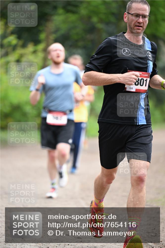 13.04.2025 - Hammer Lauf Dr. Thomas Lammeyer http://msf.ph/oto/7654116 13.04.2025 10:33:30 Laufen 110, 801 meine-sportfotos.de