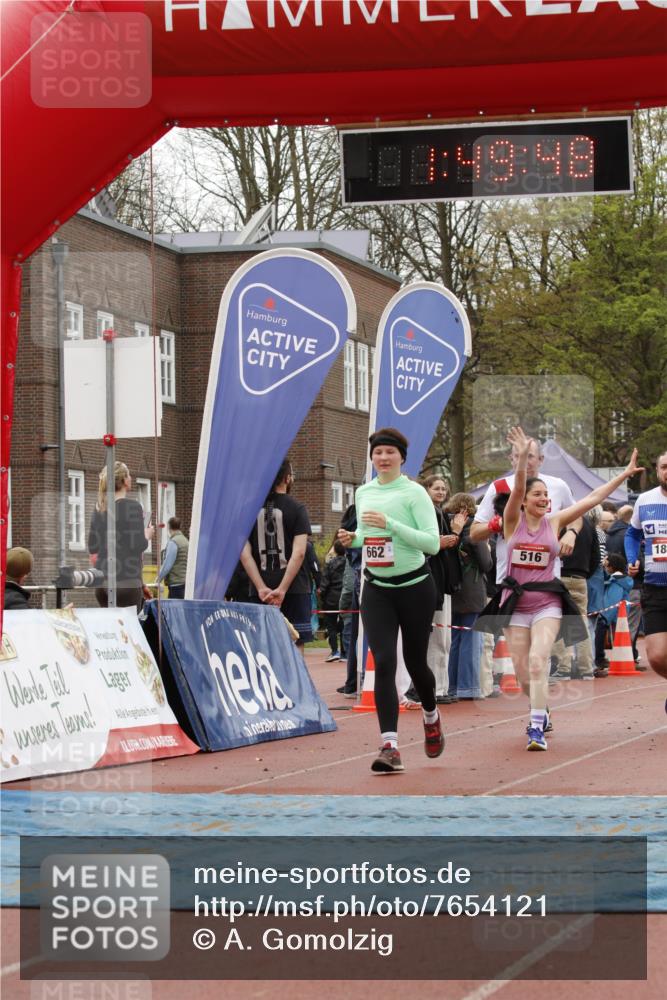 13.04.2025 - Hammer Lauf A. Gomolzig http://msf.ph/oto/7654121 13.04.2025 12:49:46 Ziel 193, 454, 516, 662, 1181, 1702, 1888, 1911 meine-sportfotos.de