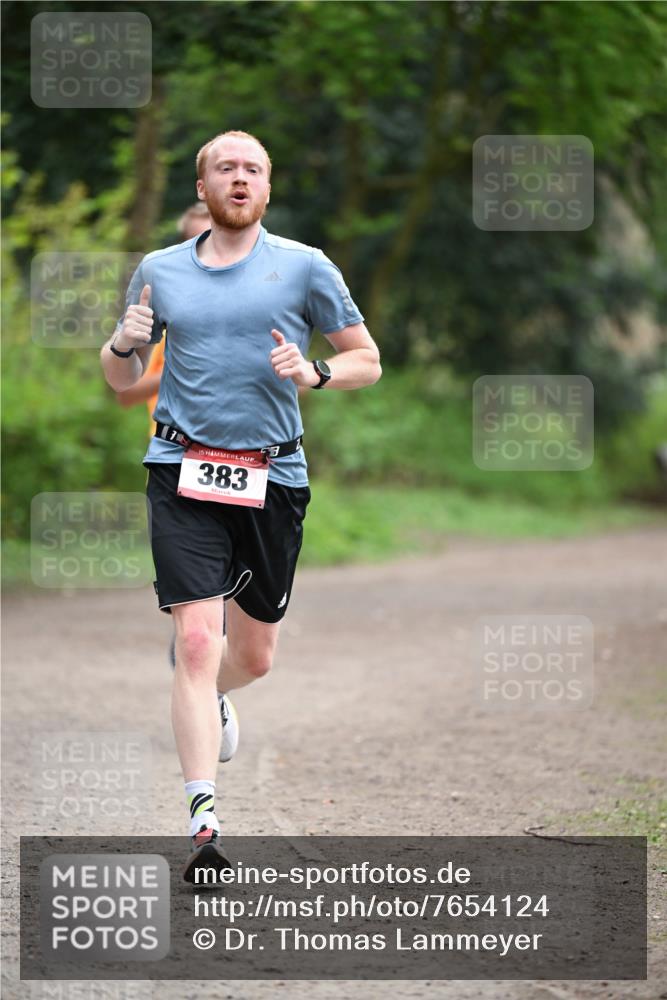 13.04.2025 - Hammer Lauf Dr. Thomas Lammeyer http://msf.ph/oto/7654124 13.04.2025 10:33:31 Laufen 15, 383, 3 meine-sportfotos.de