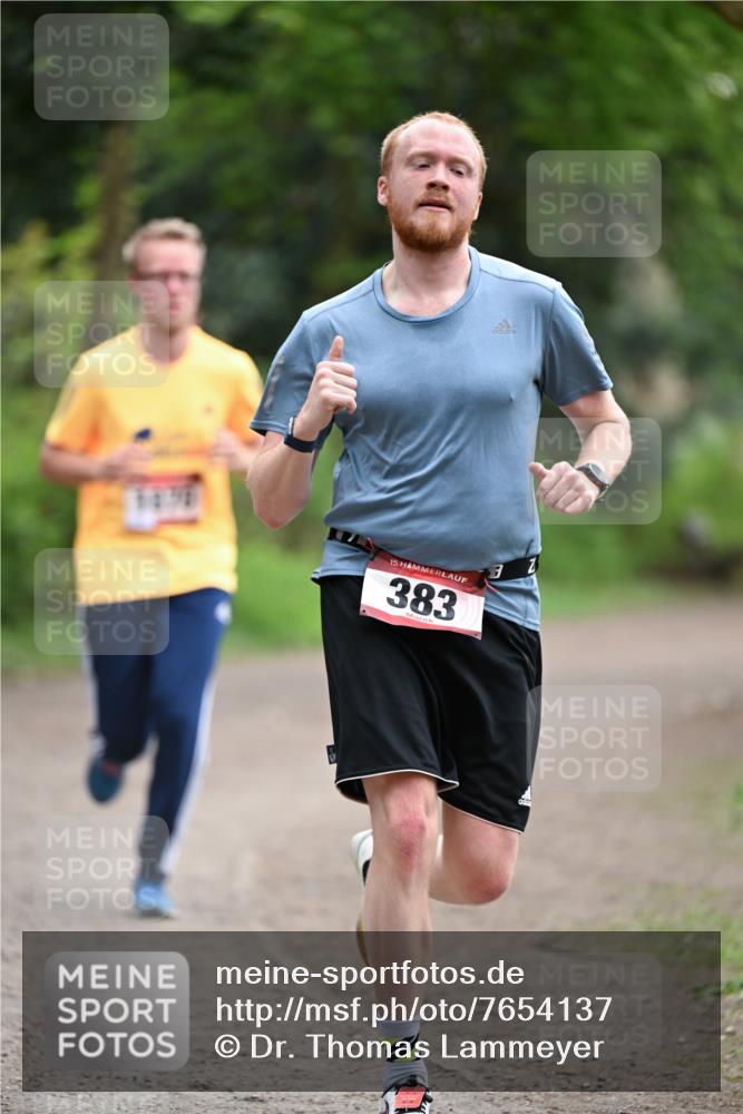 13.04.2025 - Hammer Lauf Dr. Thomas Lammeyer http://msf.ph/oto/7654137 13.04.2025 10:33:32 Laufen 8698, 15, 383, 3 meine-sportfotos.de