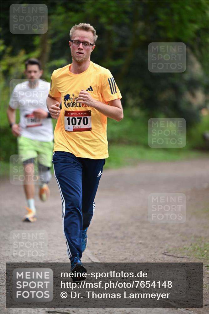 13.04.2025 - Hammer Lauf Dr. Thomas Lammeyer http://msf.ph/oto/7654148 13.04.2025 10:33:33 Laufen 15, 1070, 51, 7750 meine-sportfotos.de