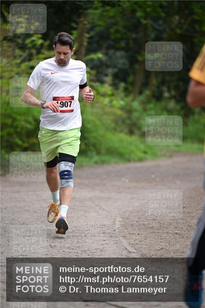 13.04.2025 - Hammer Lauf Dr. Thomas Lammeyer http://msf.ph/oto/7654157 13.04.2025 10:33:34 Laufen 15, 907 meine-sportfotos.de