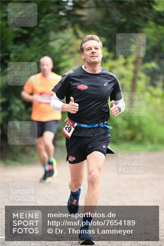 13.04.2025 - Hammer Lauf Dr. Thomas Lammeyer http://msf.ph/oto/7654189 13.04.2025 10:33:49 Laufen 29 meine-sportfotos.de