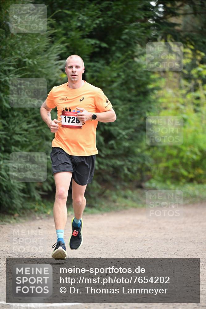 13.04.2025 - Hammer Lauf Dr. Thomas Lammeyer http://msf.ph/oto/7654202 13.04.2025 10:33:51 Laufen 15, 1728 meine-sportfotos.de