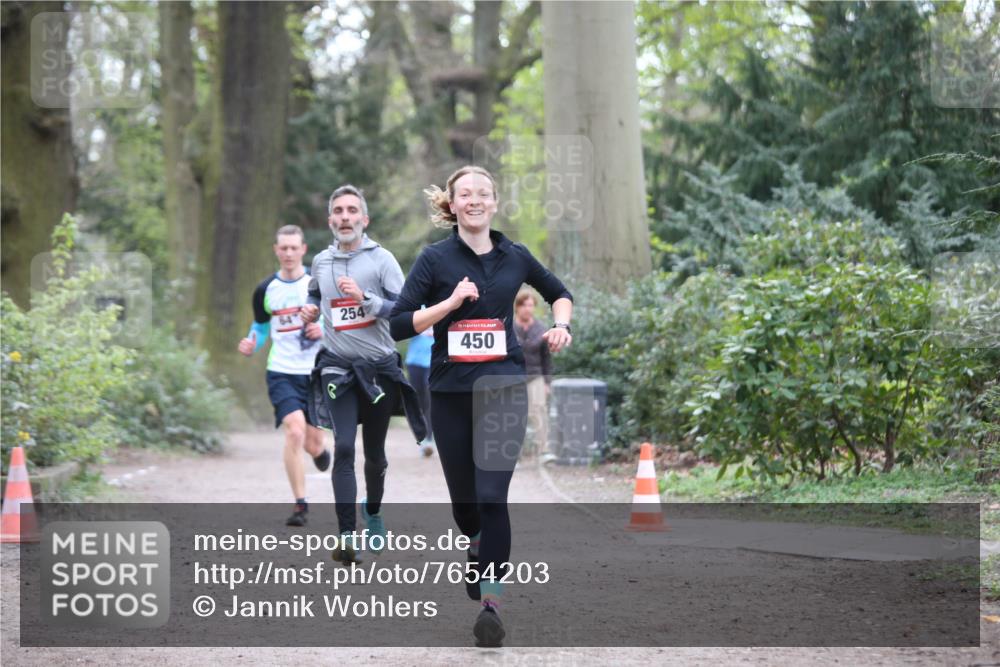 13.04.2025 - Hammer Lauf Jannik Wohlers http://msf.ph/oto/7654203 13.04.2025 10:36:17 Laufen 254, 15, 450 meine-sportfotos.de