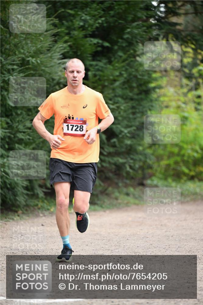 13.04.2025 - Hammer Lauf Dr. Thomas Lammeyer http://msf.ph/oto/7654205 13.04.2025 10:33:51 Laufen 25, 15, 1728 meine-sportfotos.de