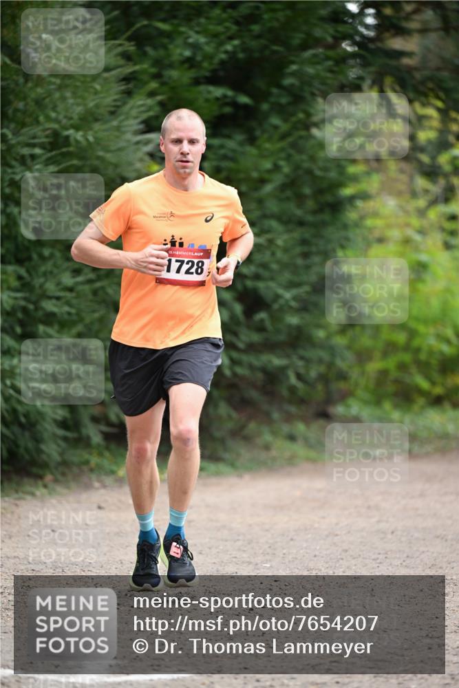 13.04.2025 - Hammer Lauf Dr. Thomas Lammeyer http://msf.ph/oto/7654207 13.04.2025 10:33:51 Laufen 15, 1728 meine-sportfotos.de