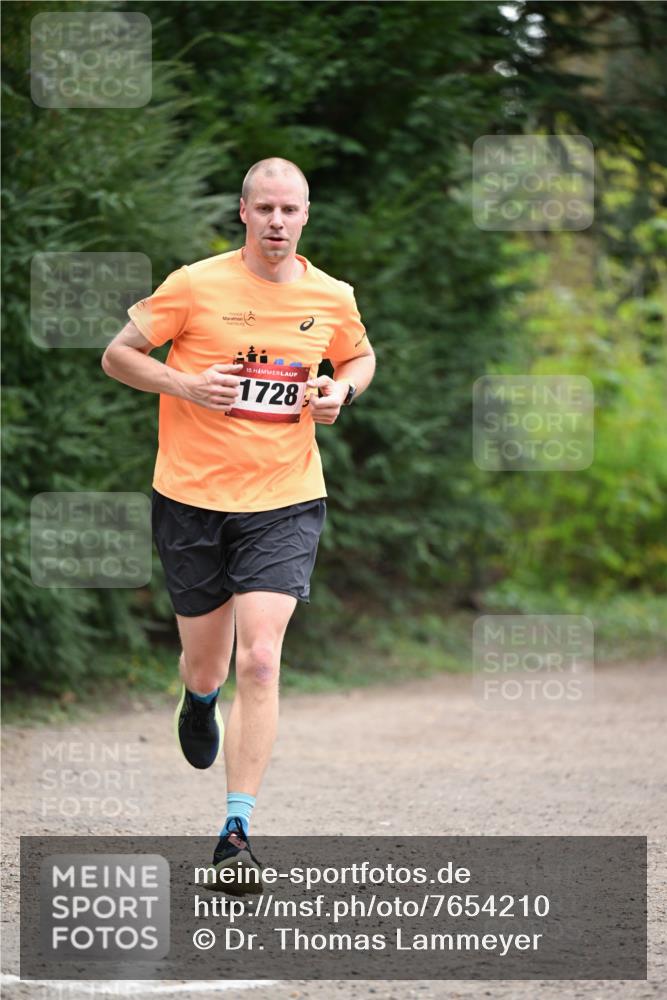 13.04.2025 - Hammer Lauf Dr. Thomas Lammeyer http://msf.ph/oto/7654210 13.04.2025 10:33:51 Laufen 15, 1728 meine-sportfotos.de