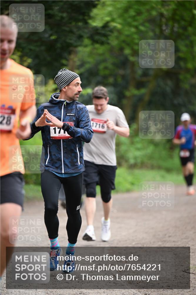 13.04.2025 - Hammer Lauf Dr. Thomas Lammeyer http://msf.ph/oto/7654221 13.04.2025 10:33:52 Laufen 28, 17, 1716 meine-sportfotos.de