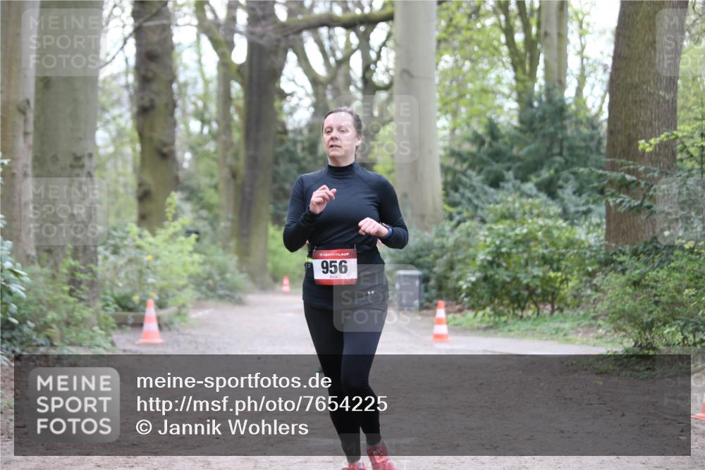 13.04.2025 - Hammer Lauf Jannik Wohlers http://msf.ph/oto/7654225 13.04.2025 10:36:04 Laufen 15, 956 meine-sportfotos.de