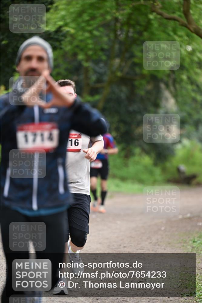 13.04.2025 - Hammer Lauf Dr. Thomas Lammeyer http://msf.ph/oto/7654233 13.04.2025 10:33:54 Laufen 1714, 16 meine-sportfotos.de