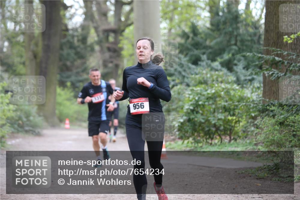 13.04.2025 - Hammer Lauf Jannik Wohlers http://msf.ph/oto/7654234 13.04.2025 10:36:03 Laufen 131, 956 meine-sportfotos.de
