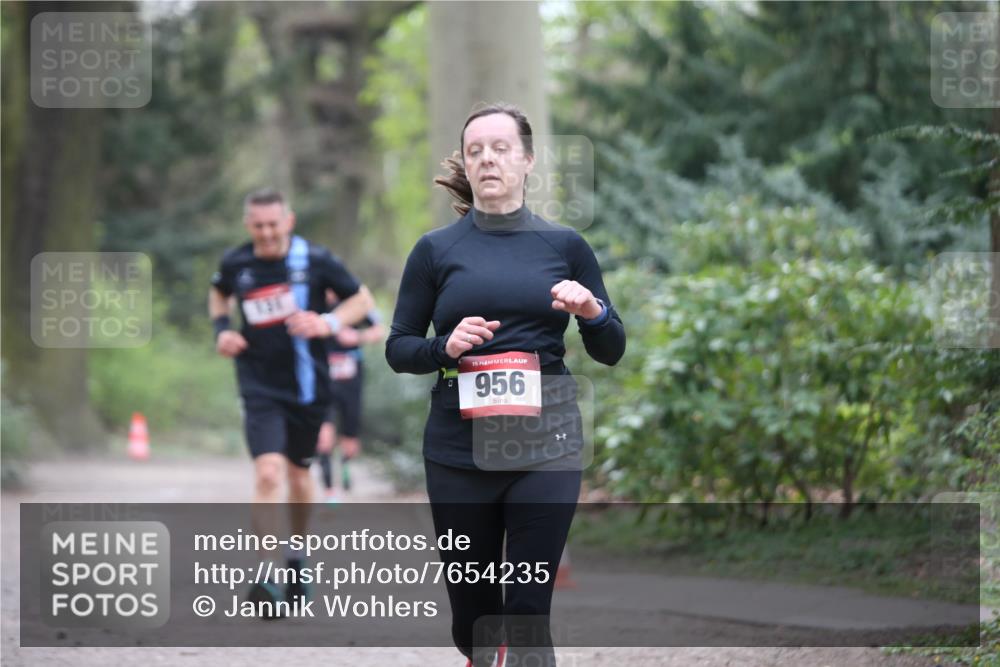13.04.2025 - Hammer Lauf Jannik Wohlers http://msf.ph/oto/7654235 13.04.2025 10:36:03 Laufen 131, 15, 956 meine-sportfotos.de