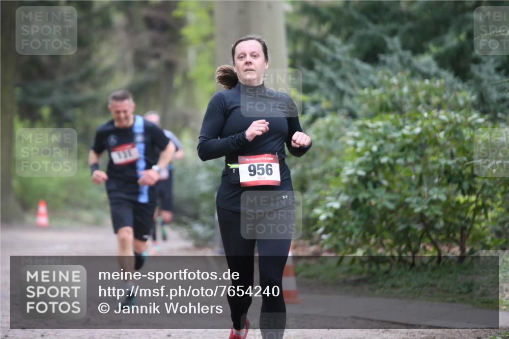 13.04.2025 - Hammer Lauf Jannik Wohlers http://msf.ph/oto/7654240 13.04.2025 10:36:02 Laufen 131, 15, 956 meine-sportfotos.de