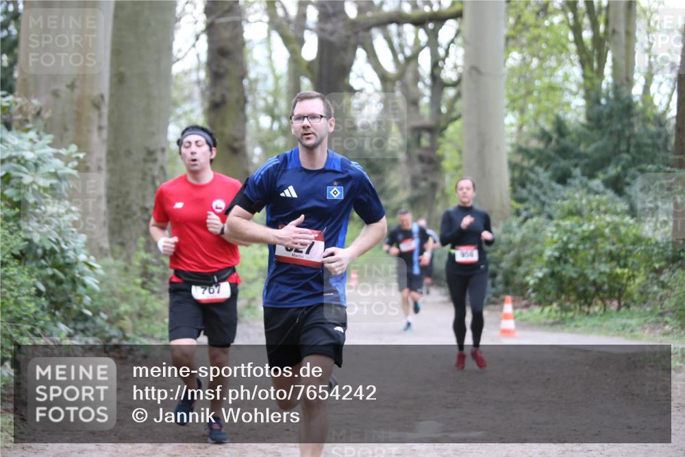 13.04.2025 - Hammer Lauf Jannik Wohlers http://msf.ph/oto/7654242 13.04.2025 10:36:01 Laufen 767, 956 meine-sportfotos.de