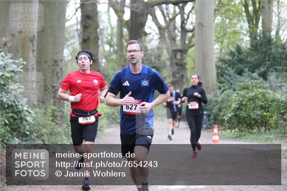 13.04.2025 - Hammer Lauf Jannik Wohlers http://msf.ph/oto/7654243 13.04.2025 10:36:01 Laufen 767, 627, 956 meine-sportfotos.de