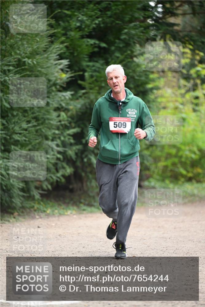 13.04.2025 - Hammer Lauf Dr. Thomas Lammeyer http://msf.ph/oto/7654244 13.04.2025 10:33:55 Laufen 15, 509, 95 meine-sportfotos.de