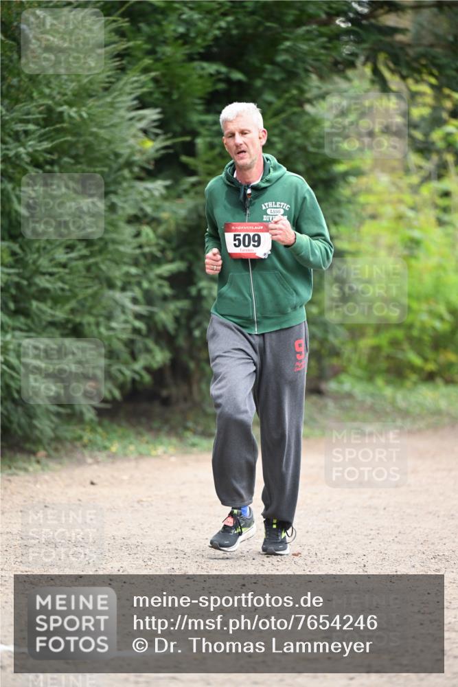13.04.2025 - Hammer Lauf Dr. Thomas Lammeyer http://msf.ph/oto/7654246 13.04.2025 10:33:56 Laufen 15, 509, 595 meine-sportfotos.de