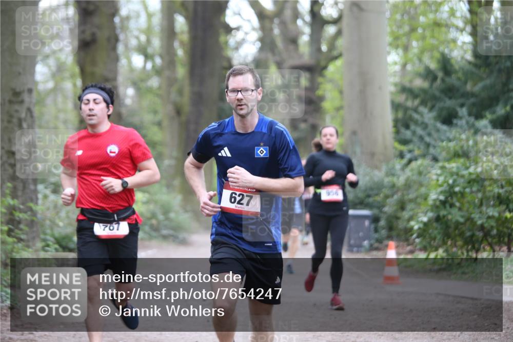 13.04.2025 - Hammer Lauf Jannik Wohlers http://msf.ph/oto/7654247 13.04.2025 10:36:01 Laufen 707, 627 meine-sportfotos.de