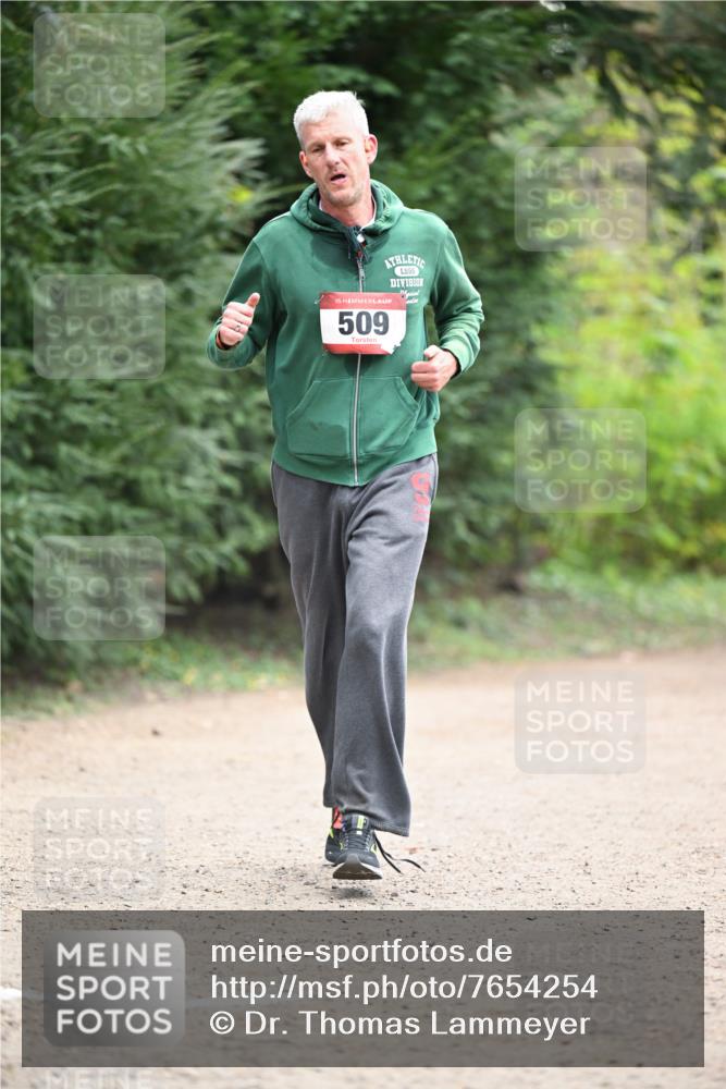 13.04.2025 - Hammer Lauf Dr. Thomas Lammeyer http://msf.ph/oto/7654254 13.04.2025 10:33:56 Laufen 15, 509, 96 meine-sportfotos.de