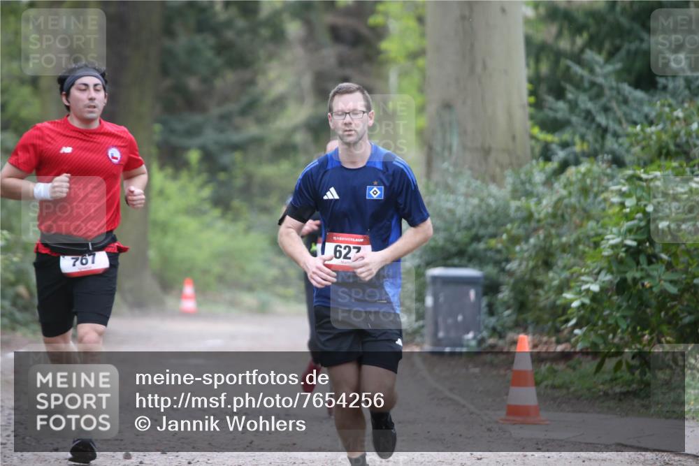 13.04.2025 - Hammer Lauf Jannik Wohlers http://msf.ph/oto/7654256 13.04.2025 10:35:59 Laufen 767, 15, 627 meine-sportfotos.de