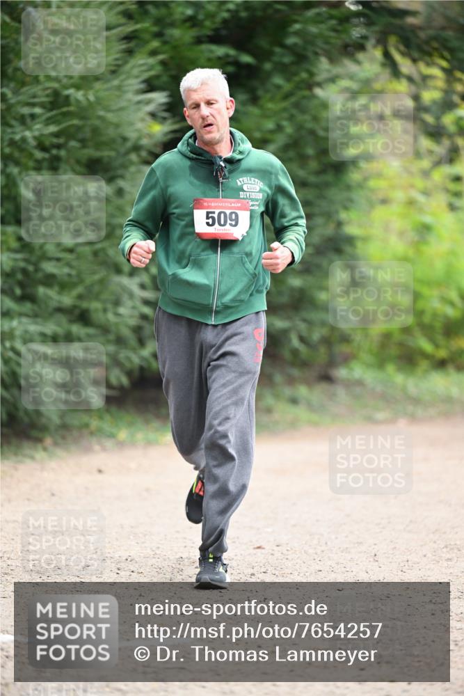 13.04.2025 - Hammer Lauf Dr. Thomas Lammeyer http://msf.ph/oto/7654257 13.04.2025 10:33:56 Laufen 15, 509, 595 meine-sportfotos.de