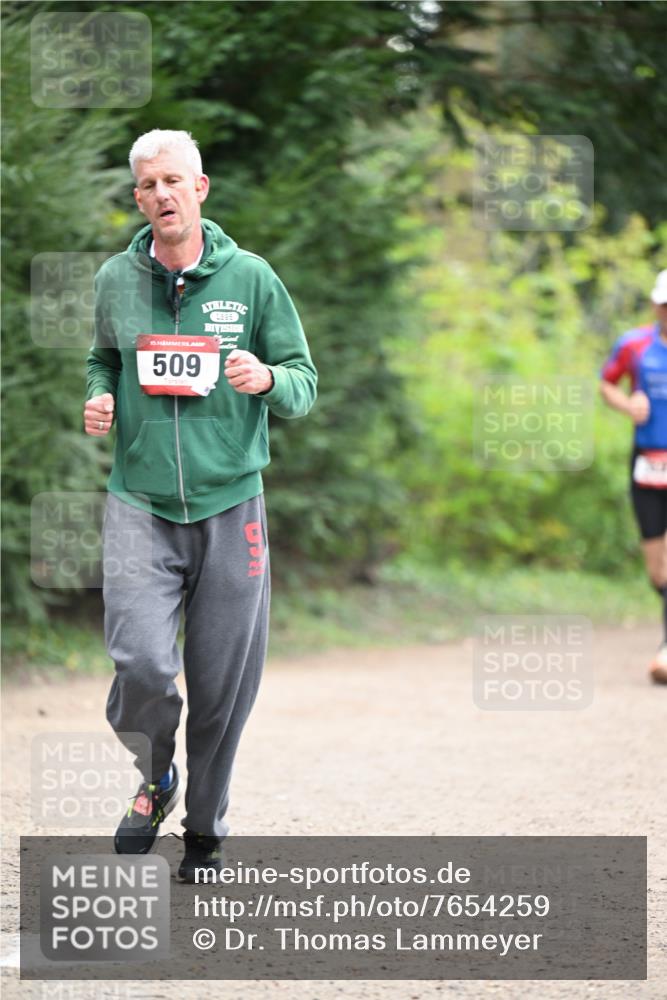 13.04.2025 - Hammer Lauf Dr. Thomas Lammeyer http://msf.ph/oto/7654259 13.04.2025 10:33:56 Laufen 15, 509 meine-sportfotos.de