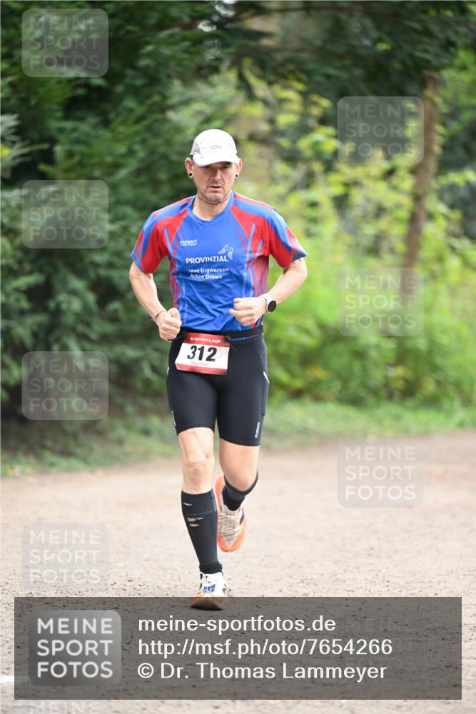 13.04.2025 - Hammer Lauf Dr. Thomas Lammeyer http://msf.ph/oto/7654266 13.04.2025 10:33:59 Laufen 15, 312 meine-sportfotos.de