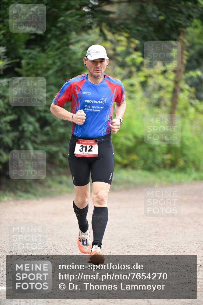 13.04.2025 - Hammer Lauf Dr. Thomas Lammeyer http://msf.ph/oto/7654270 13.04.2025 10:34:00 Laufen 15, 312 meine-sportfotos.de