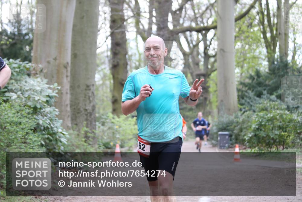 13.04.2025 - Hammer Lauf Jannik Wohlers http://msf.ph/oto/7654274 13.04.2025 10:35:55 Laufen 162 meine-sportfotos.de