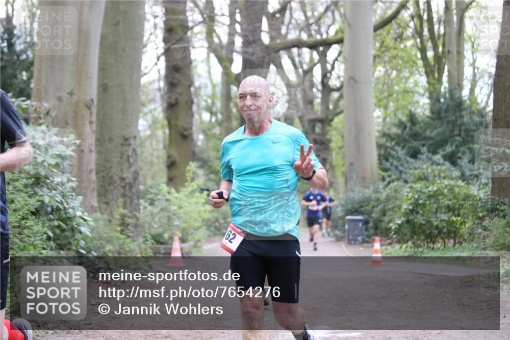 13.04.2025 - Hammer Lauf Jannik Wohlers http://msf.ph/oto/7654276 13.04.2025 10:35:54 Laufen 62 meine-sportfotos.de