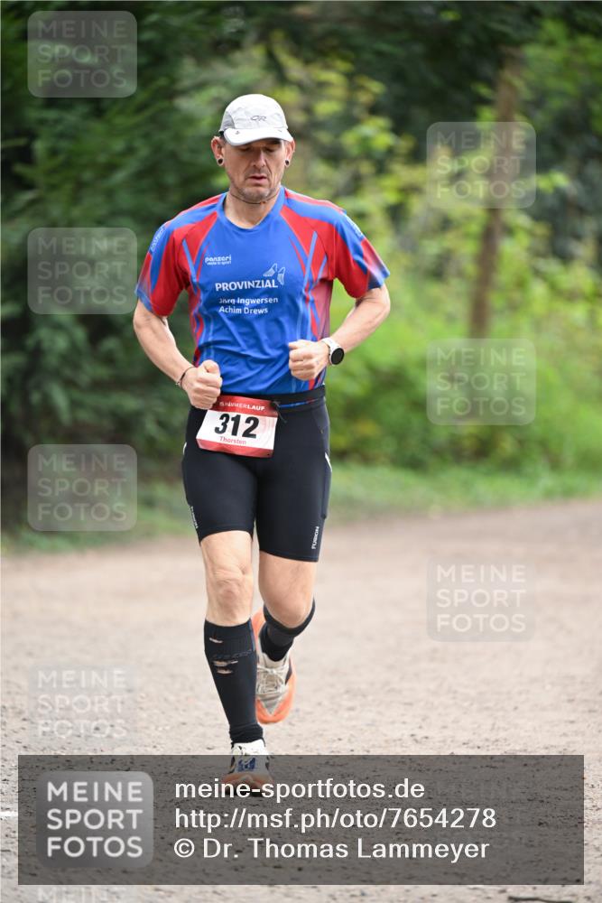 13.04.2025 - Hammer Lauf Dr. Thomas Lammeyer http://msf.ph/oto/7654278 13.04.2025 10:34:00 Laufen 15, 312 meine-sportfotos.de