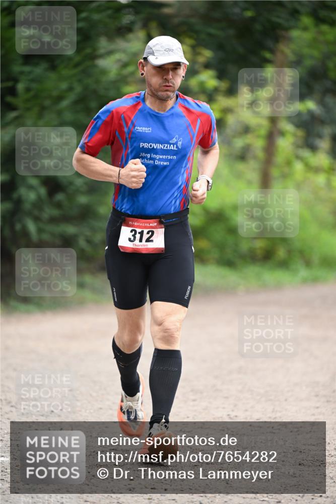 13.04.2025 - Hammer Lauf Dr. Thomas Lammeyer http://msf.ph/oto/7654282 13.04.2025 10:34:00 Laufen 15, 312 meine-sportfotos.de