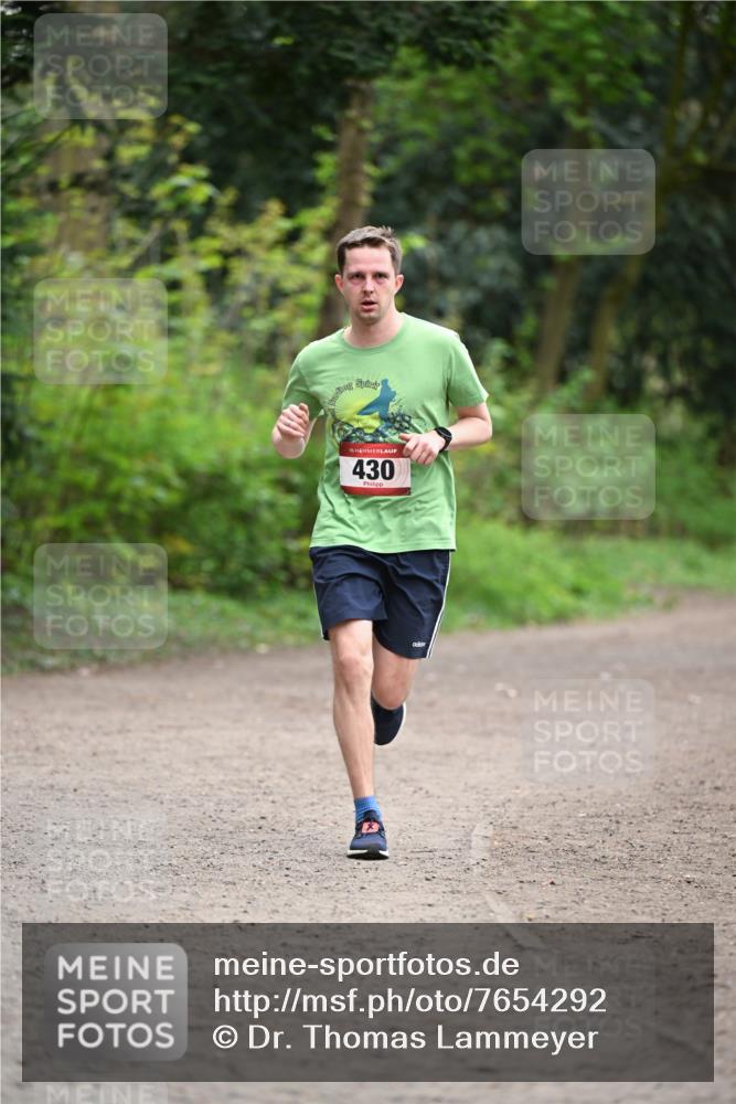 13.04.2025 - Hammer Lauf Dr. Thomas Lammeyer http://msf.ph/oto/7654292 13.04.2025 10:34:06 Laufen 15, 430 meine-sportfotos.de
