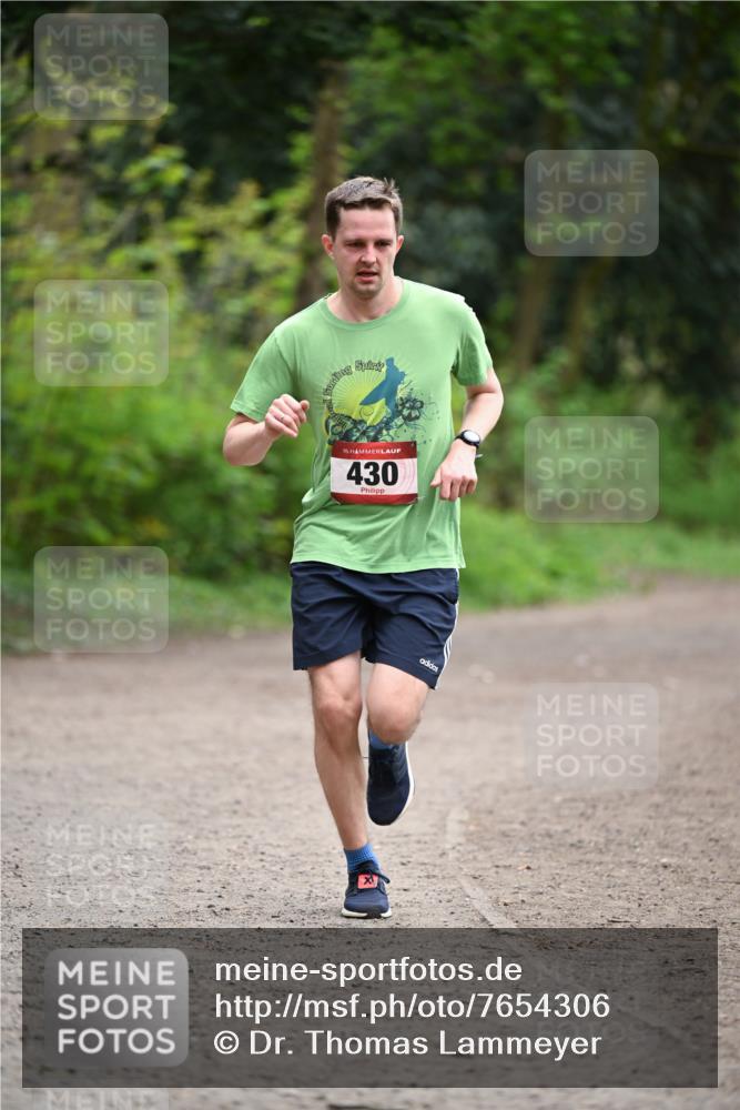 13.04.2025 - Hammer Lauf Dr. Thomas Lammeyer http://msf.ph/oto/7654306 13.04.2025 10:34:07 Laufen 15, 430 meine-sportfotos.de