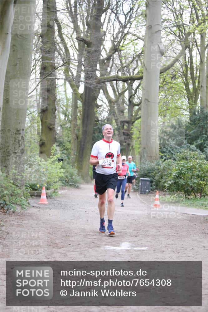 13.04.2025 - Hammer Lauf Jannik Wohlers http://msf.ph/oto/7654308 13.04.2025 10:35:48 Laufen 1864 meine-sportfotos.de