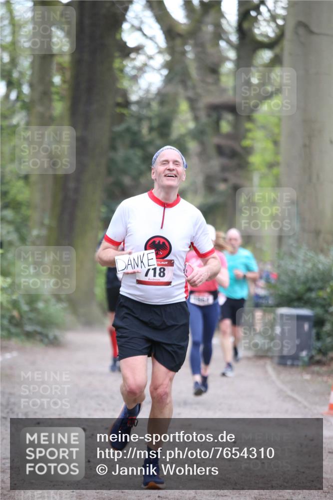 13.04.2025 - Hammer Lauf Jannik Wohlers http://msf.ph/oto/7654310 13.04.2025 10:35:47 Laufen 718 meine-sportfotos.de