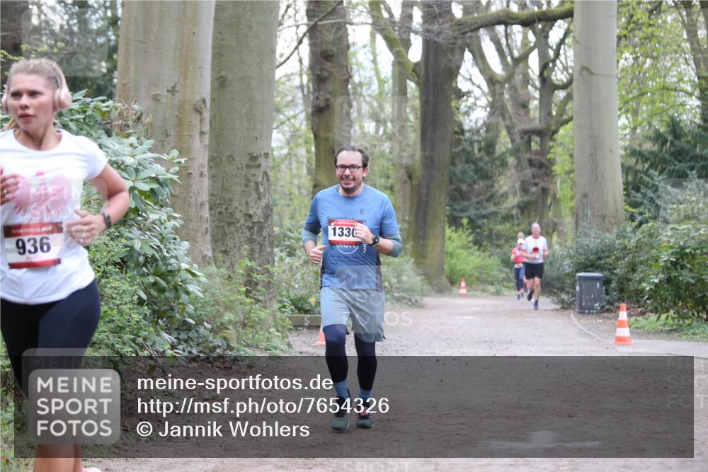 13.04.2025 - Hammer Lauf Jannik Wohlers http://msf.ph/oto/7654326 13.04.2025 10:35:39 Laufen 936, 1336 meine-sportfotos.de