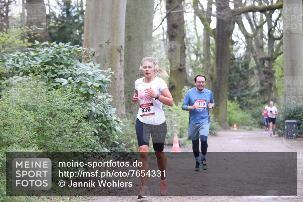 13.04.2025 - Hammer Lauf Jannik Wohlers http://msf.ph/oto/7654331 13.04.2025 10:35:38 Laufen 936, 330 meine-sportfotos.de