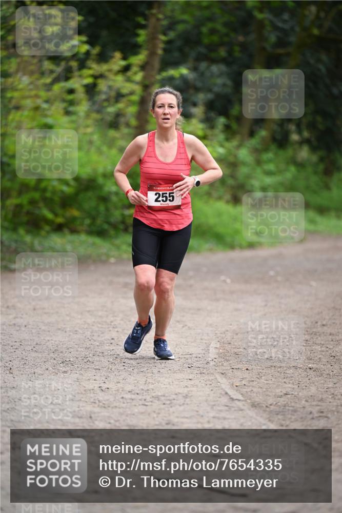 13.04.2025 - Hammer Lauf Dr. Thomas Lammeyer http://msf.ph/oto/7654335 13.04.2025 10:34:15 Laufen 15, 255 meine-sportfotos.de