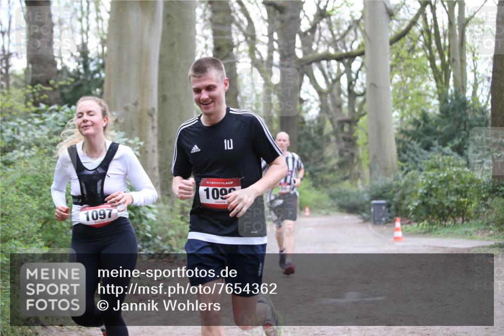 13.04.2025 - Hammer Lauf Jannik Wohlers http://msf.ph/oto/7654362 13.04.2025 10:35:12 Laufen 1097, 10, 15, 109, 150 meine-sportfotos.de