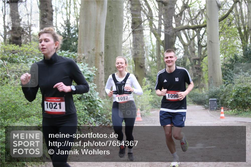 13.04.2025 - Hammer Lauf Jannik Wohlers http://msf.ph/oto/7654367 13.04.2025 10:35:12 Laufen 10, 1021, 1097, 15, 1096 meine-sportfotos.de