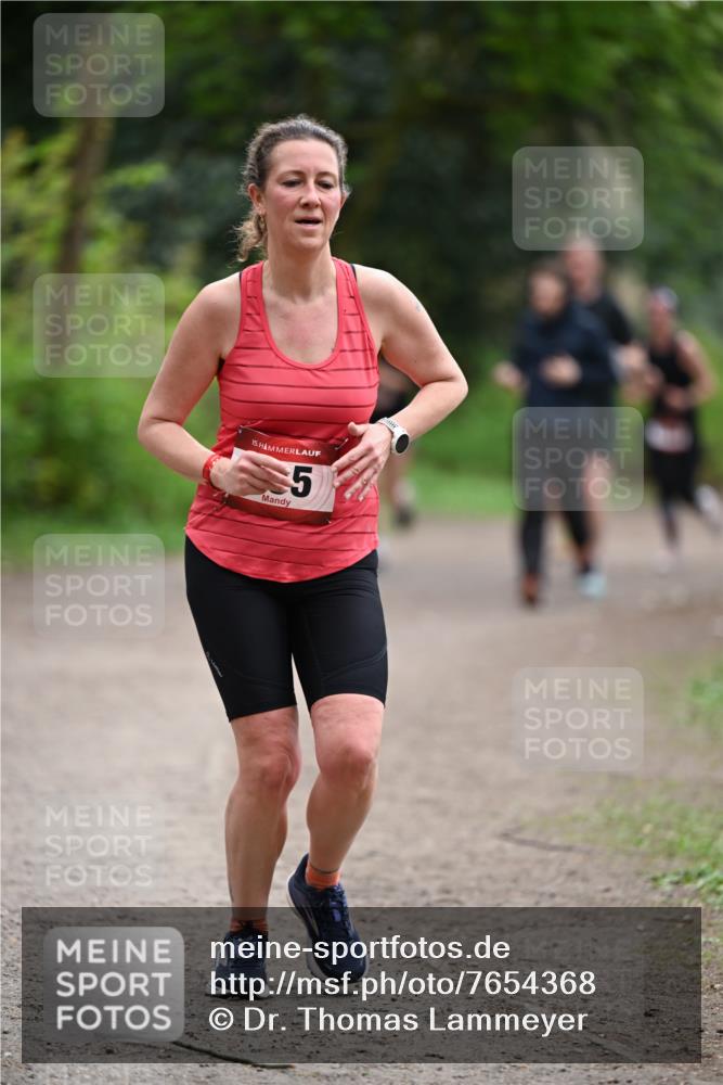 13.04.2025 - Hammer Lauf Dr. Thomas Lammeyer http://msf.ph/oto/7654368 13.04.2025 10:34:17 Laufen 15, 5 meine-sportfotos.de